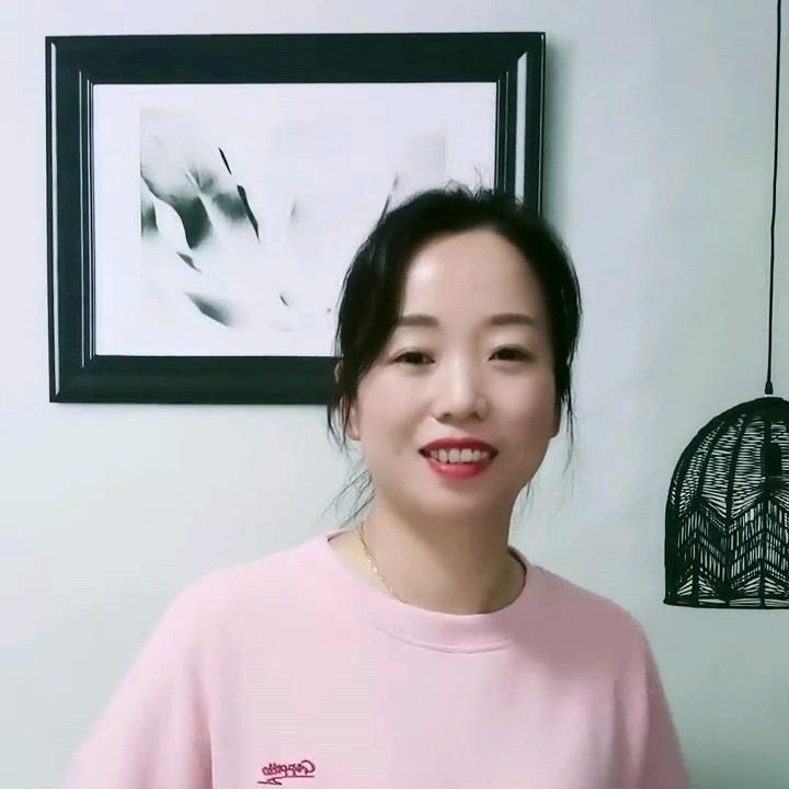 明月酒店（江都）