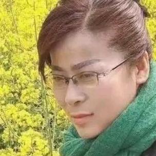 红宝斋