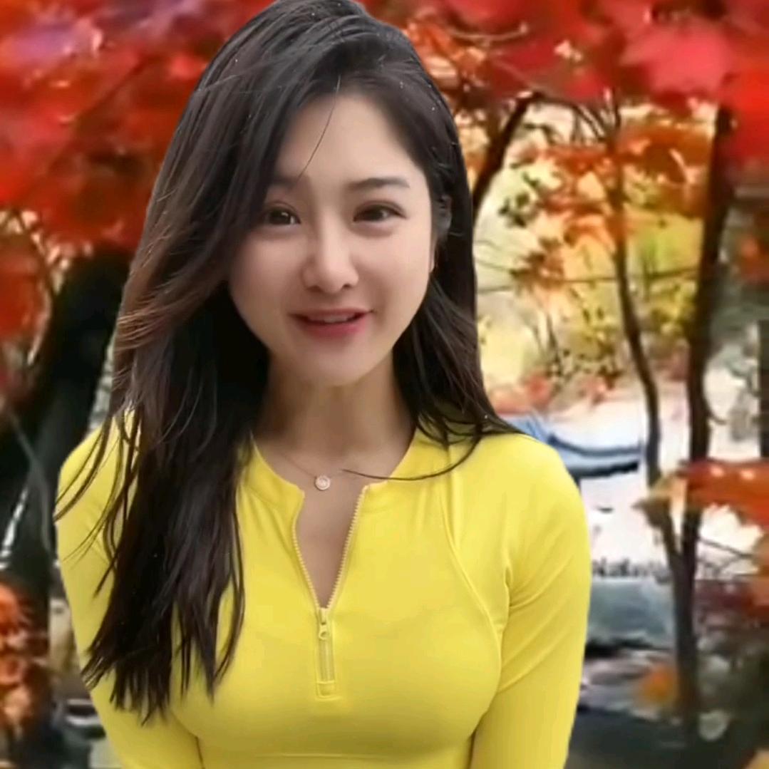 大唐皇妃