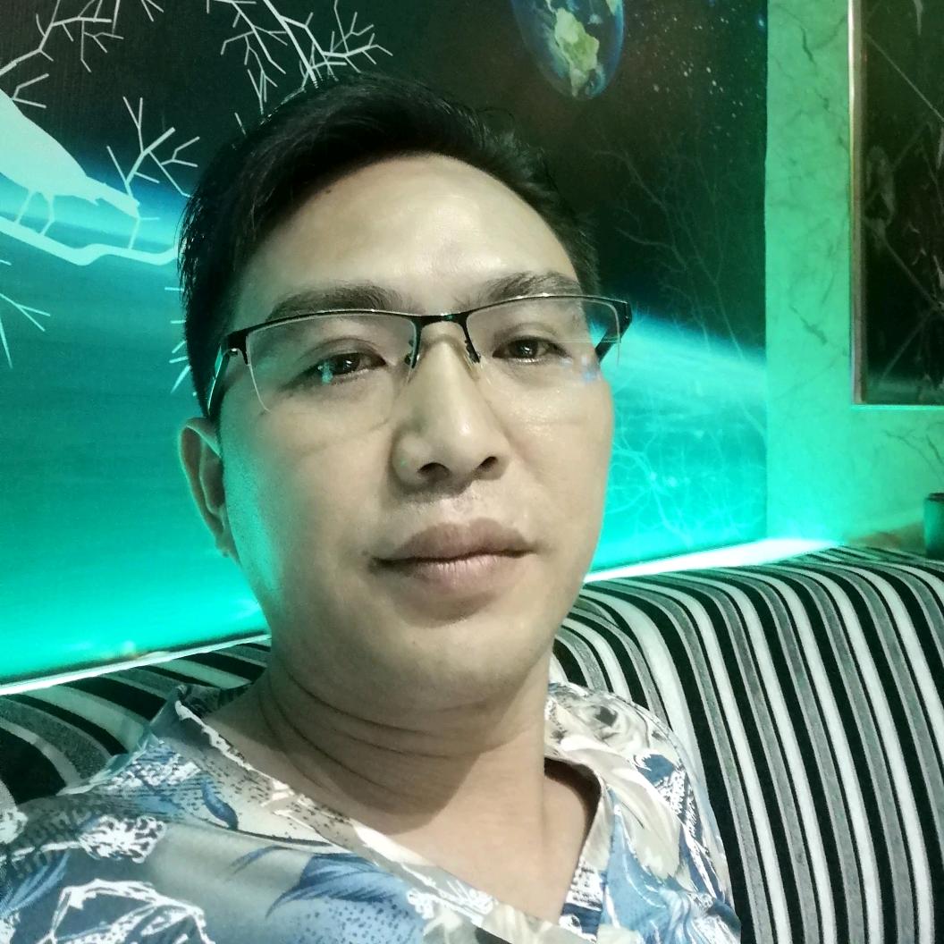 🥀এ᭄迷彩锅ꦿོ࿐ᩚ
