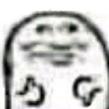 一眼定针