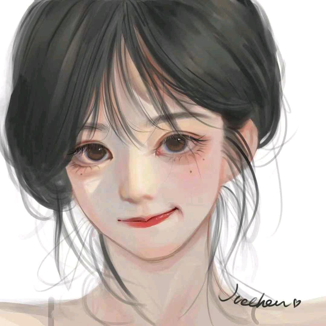 皮夹里的一张纸