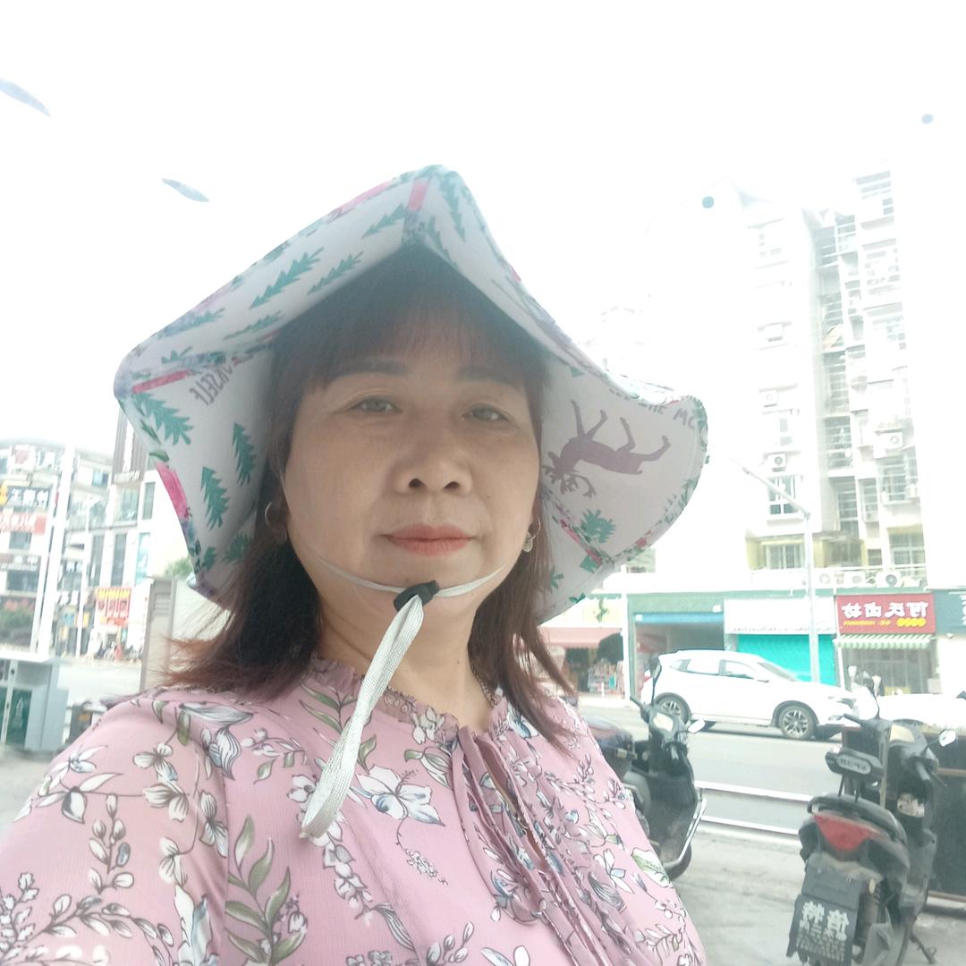 邻水红娘帮忙脱单