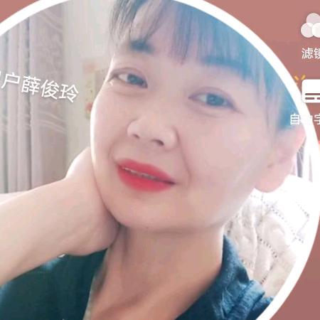 窝麦良品薛姐优选