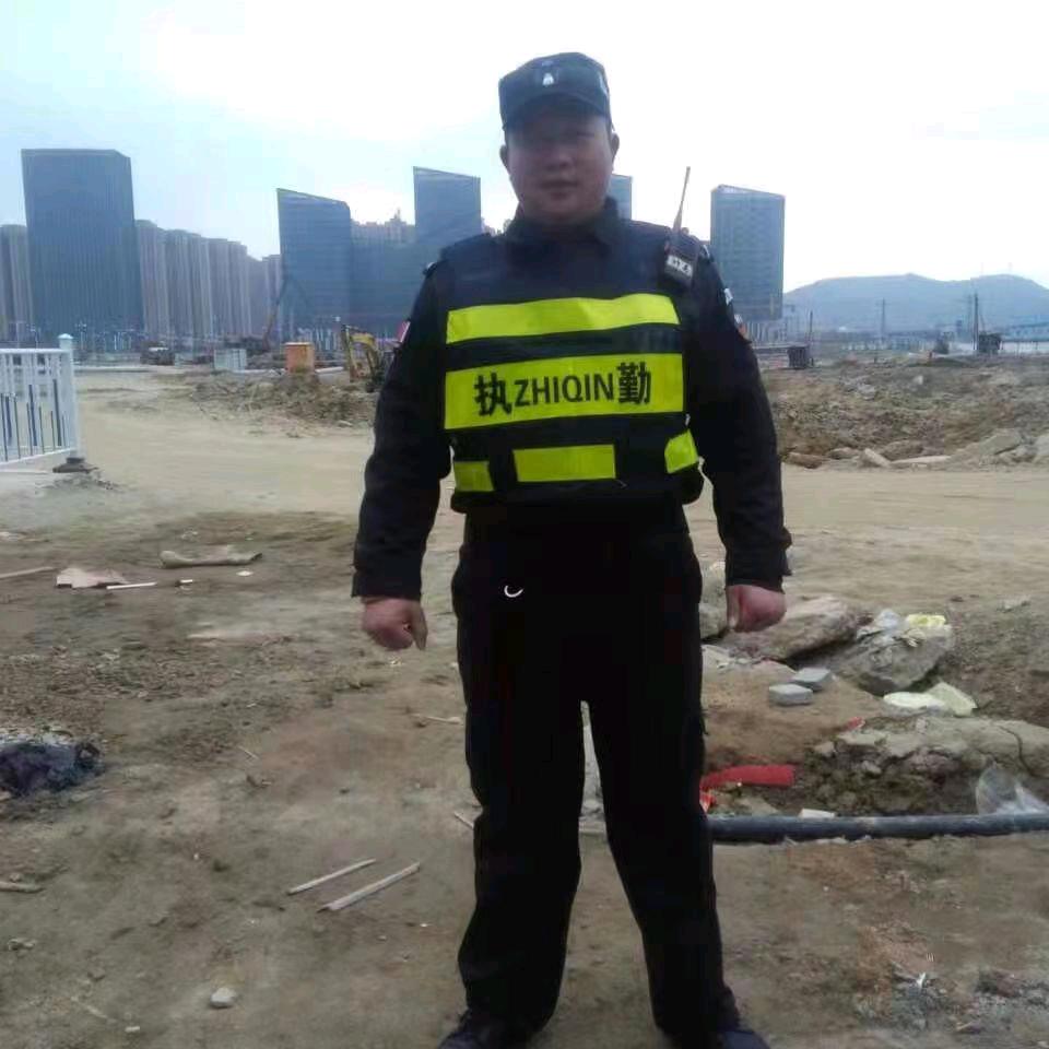好人一生平安快乐