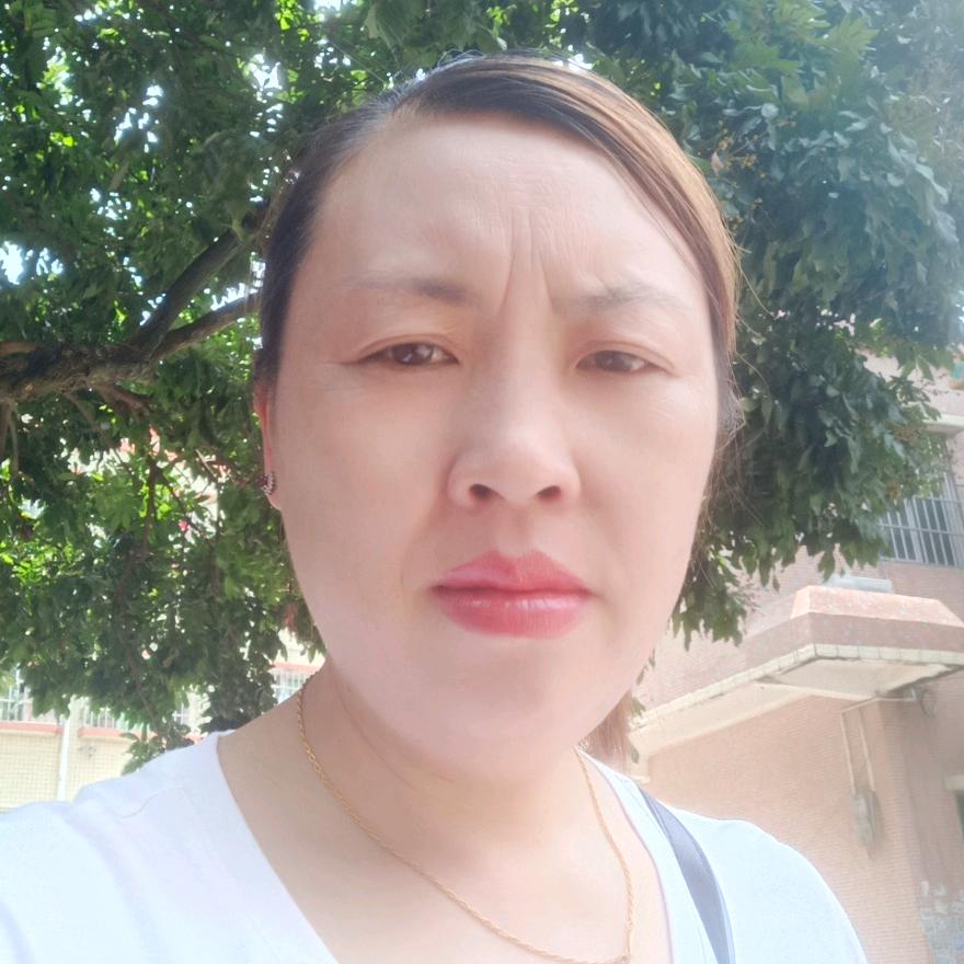 用户4429381004558张