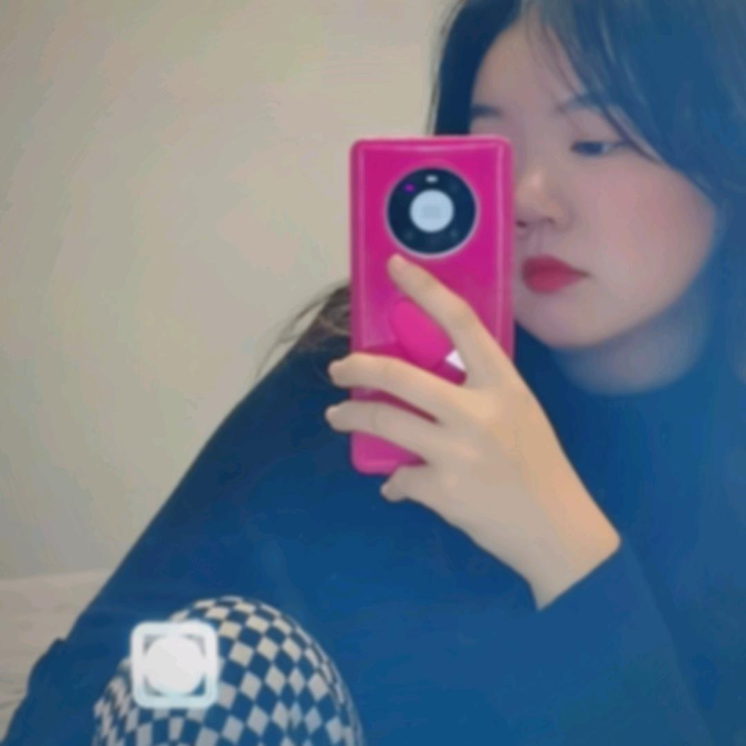 MOON💤