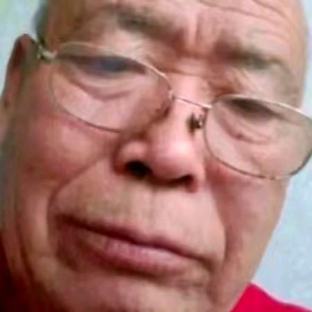 咪大爷