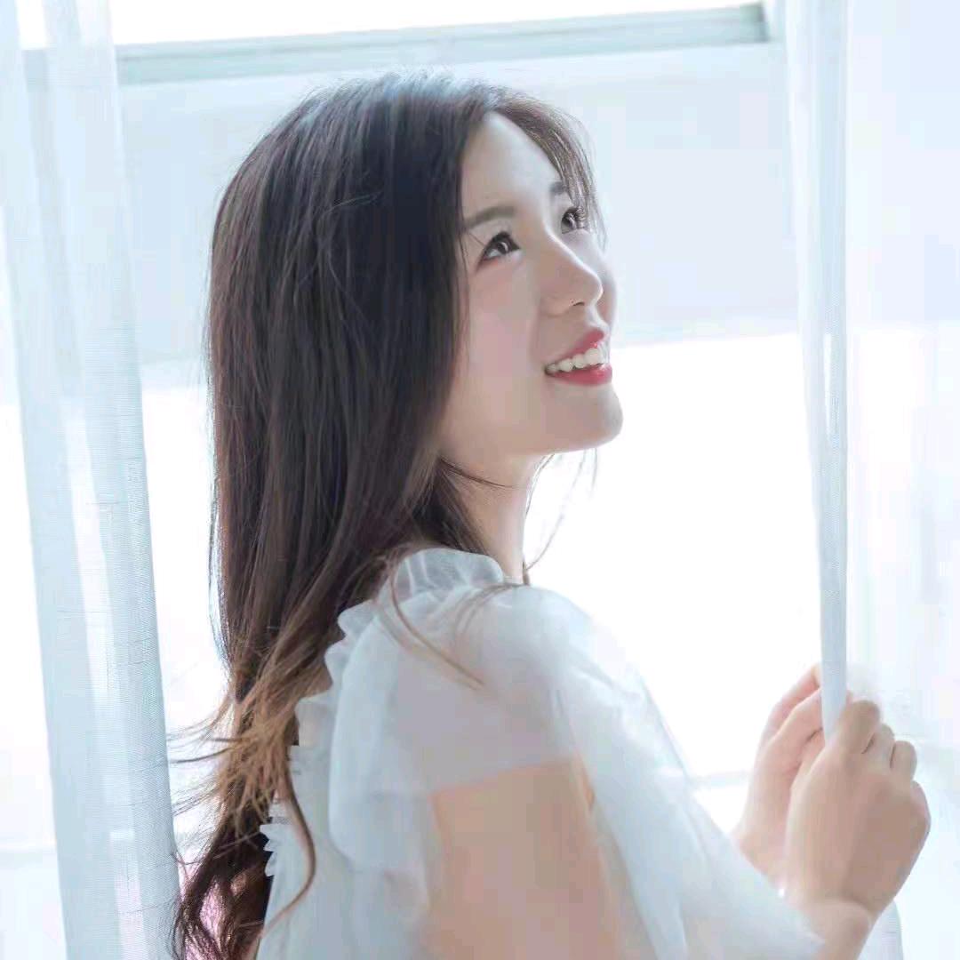 璐喵喵影视