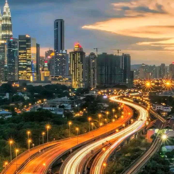 顺其