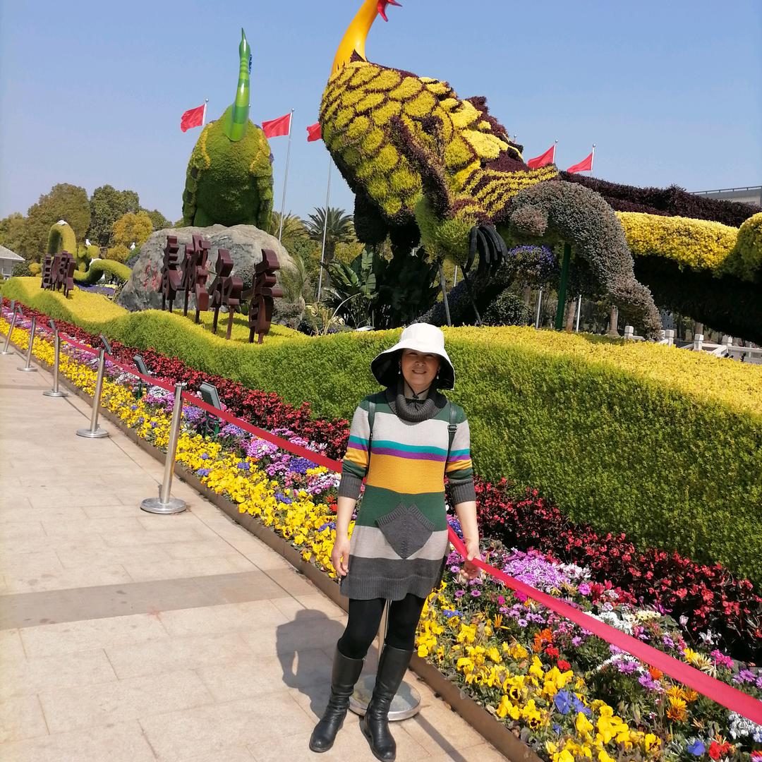 越来越好🏃🎉