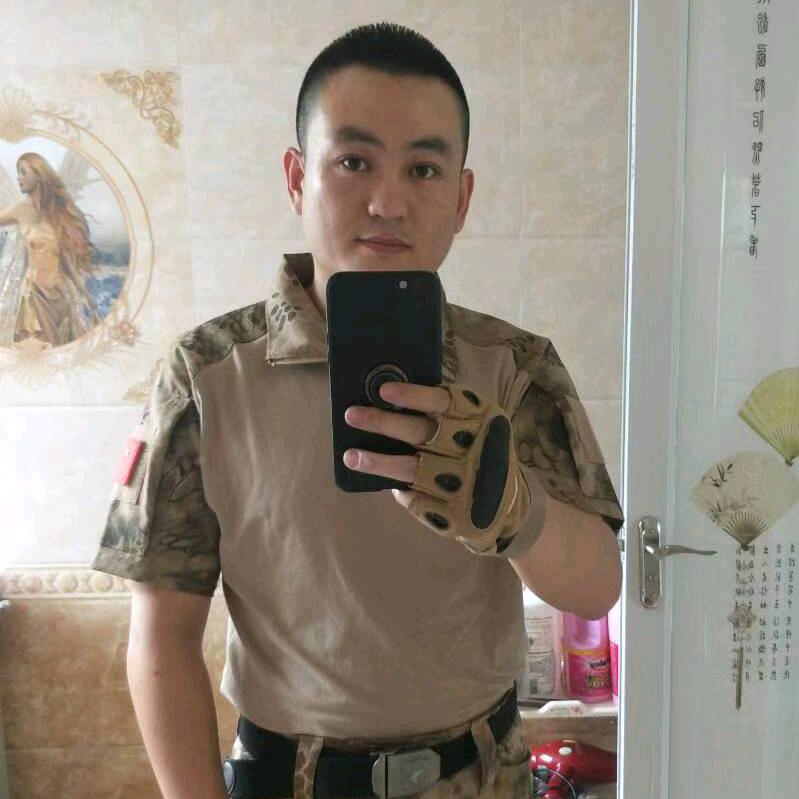 书谱智能文化传媒