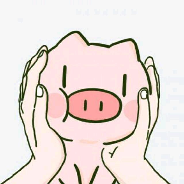 大白菜