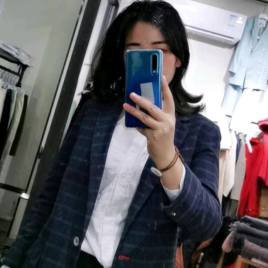 房产界的扛把子😄（东明）