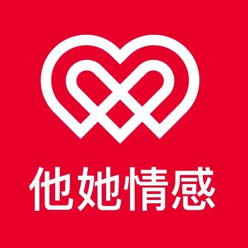 情香雨