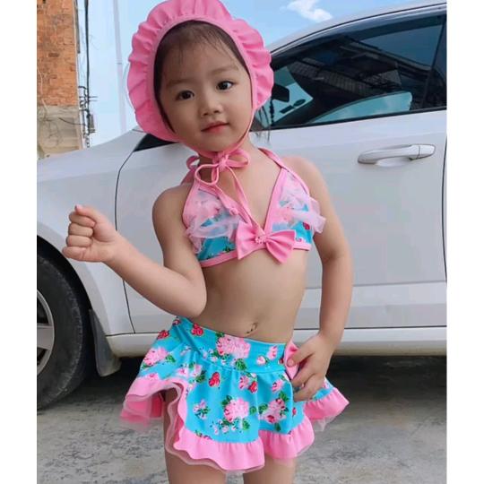 姐💃依旧淡定
