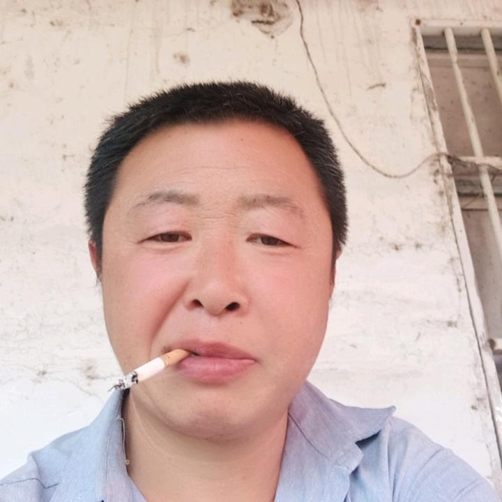 东方启云