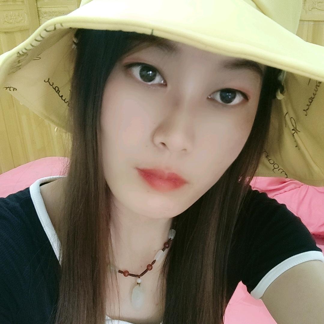 ℒℴѵ᪲ℯ⃨💞 艳⁵²ᐤღ᭄