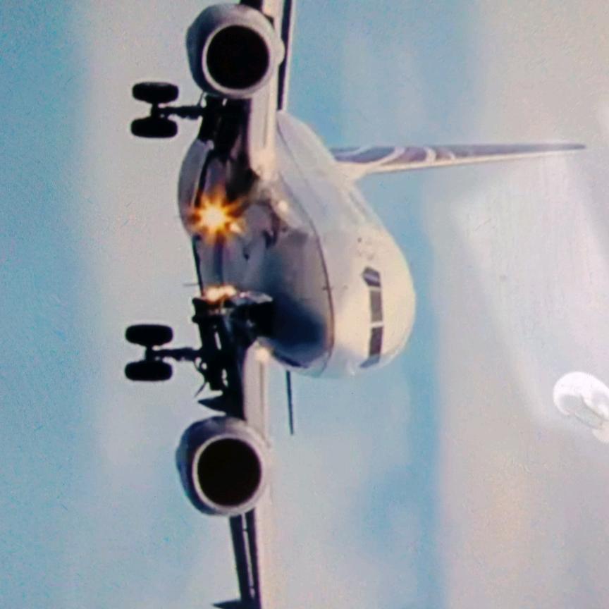 幸福就是遇见你