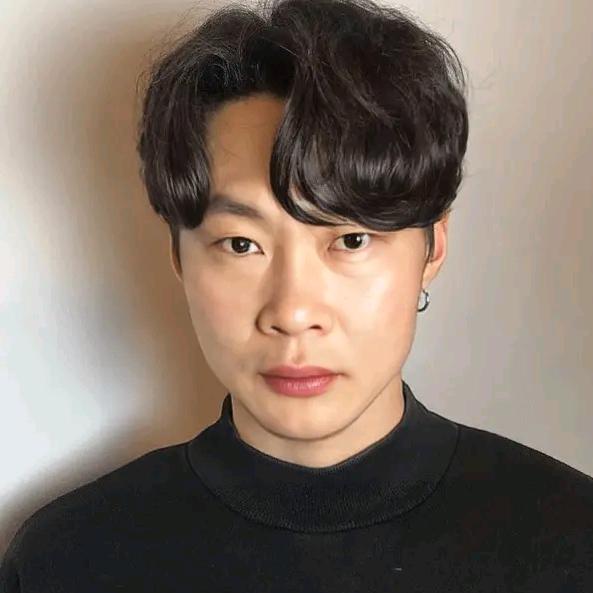 寂寞的鸭子