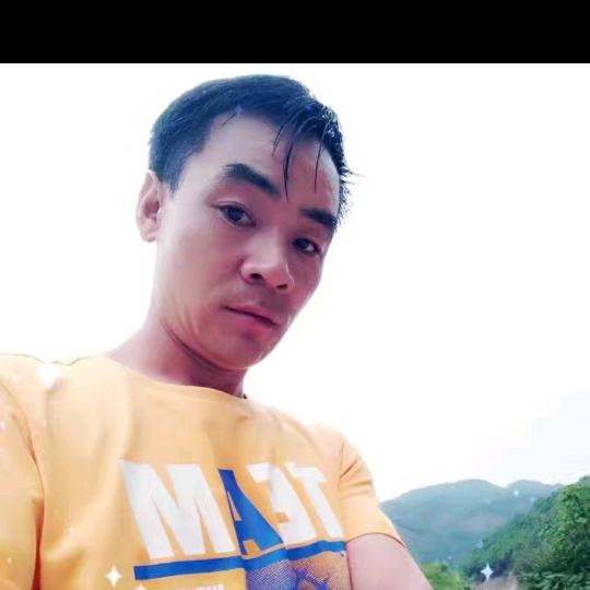 为你而来