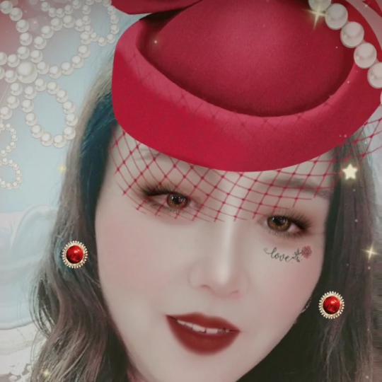 这条河.1