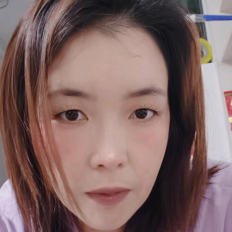 咖啡苦进心