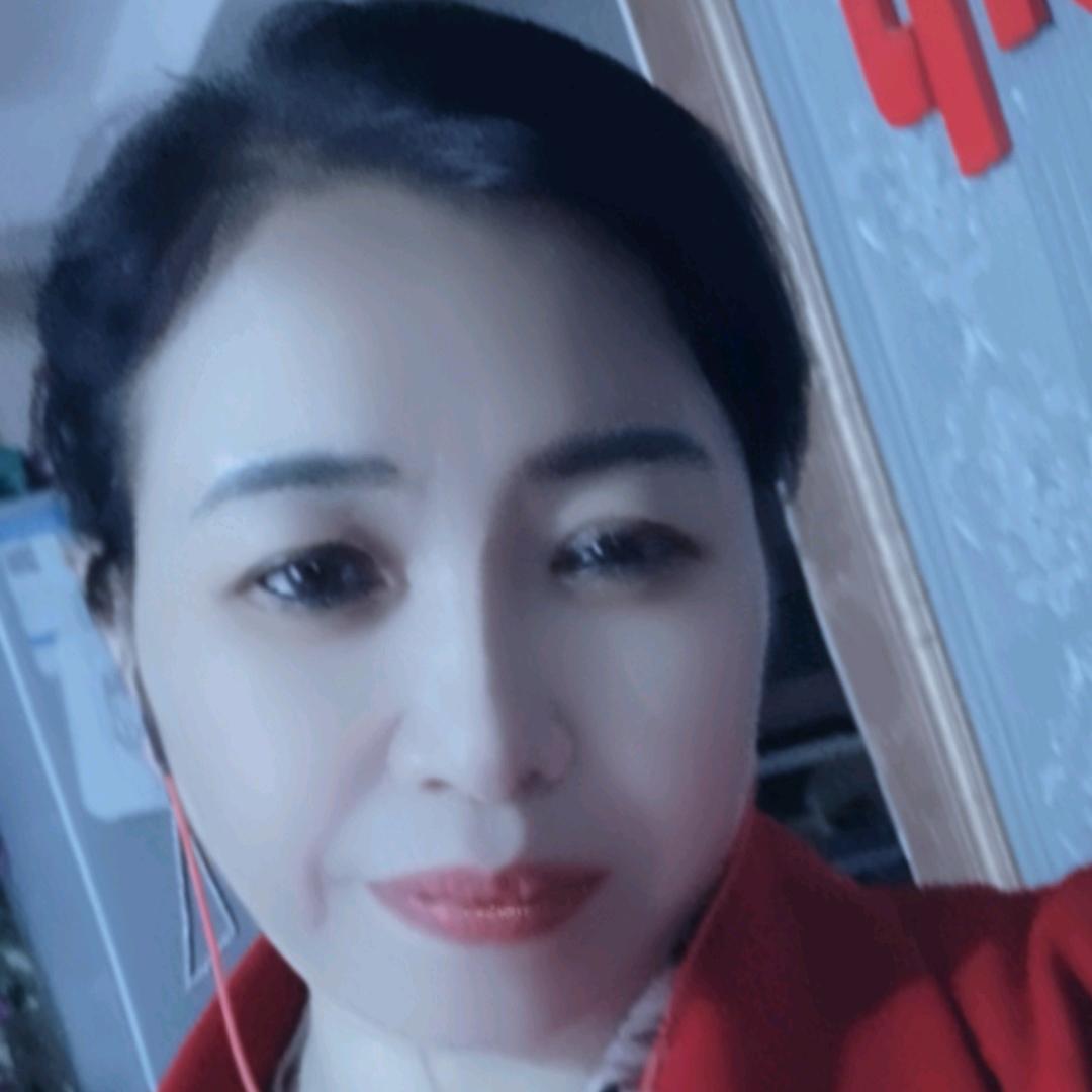 二姐姐