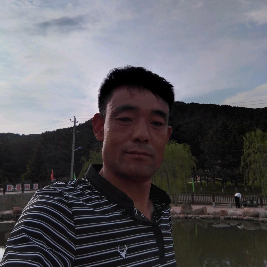 冰是沉默得水