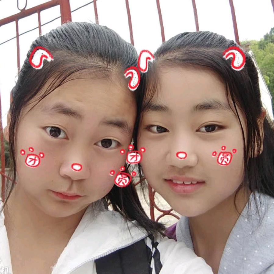 梦中梦