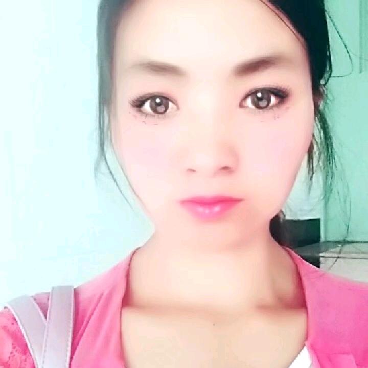 方方,阳开门窗