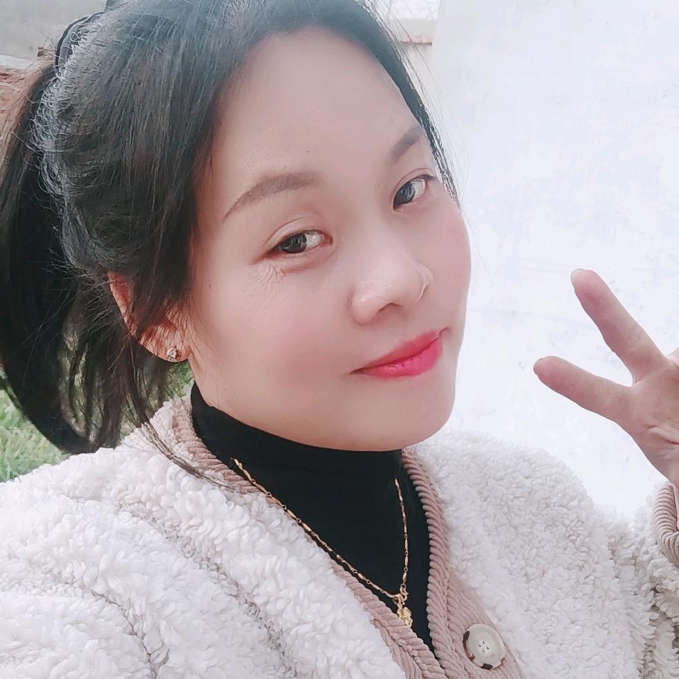 梅子美食