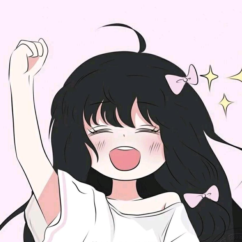 如月手绘