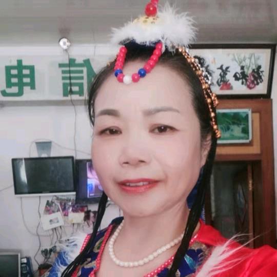六安桂姐