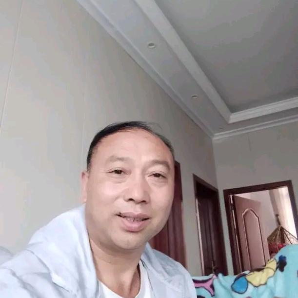 當当队