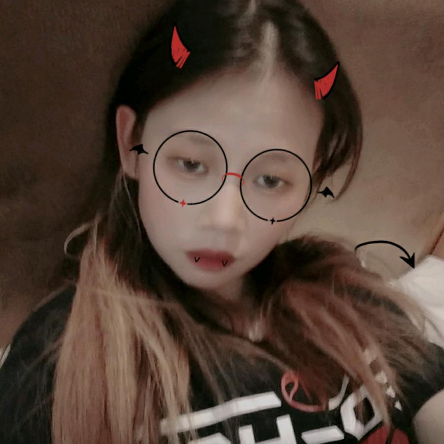 张美理