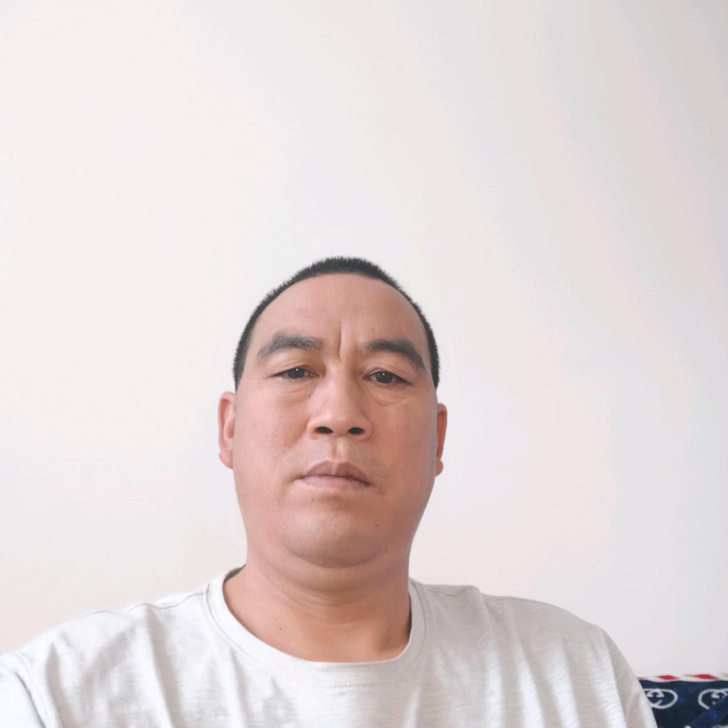 云南陶歌
