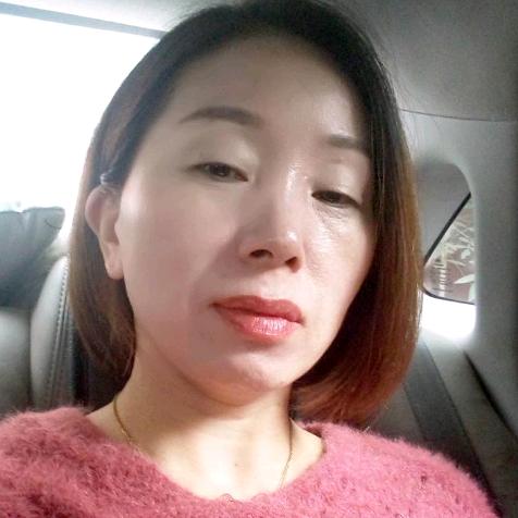 小可耐的一勺乡愁