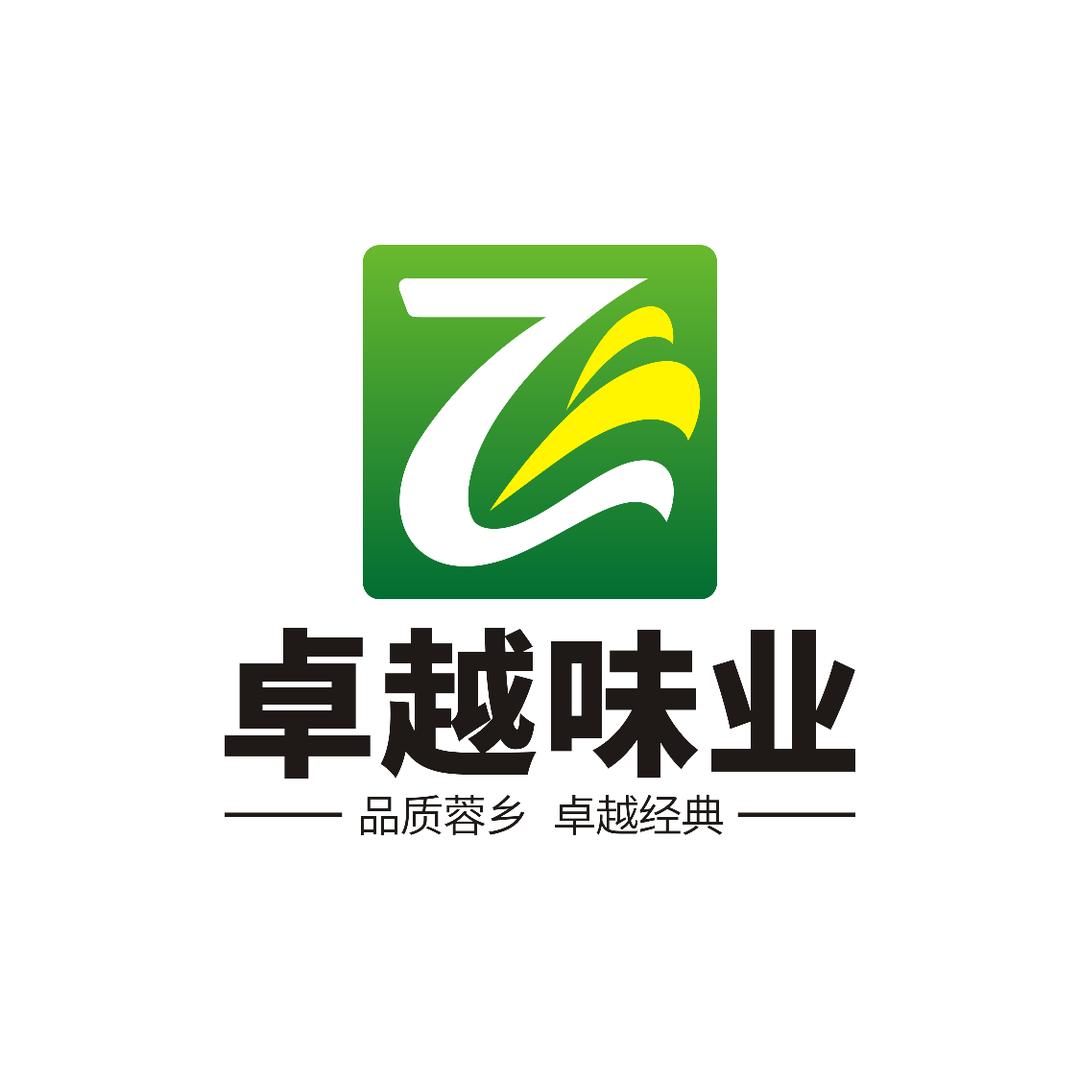 卓越底料工厂