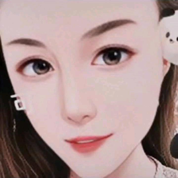呵呵