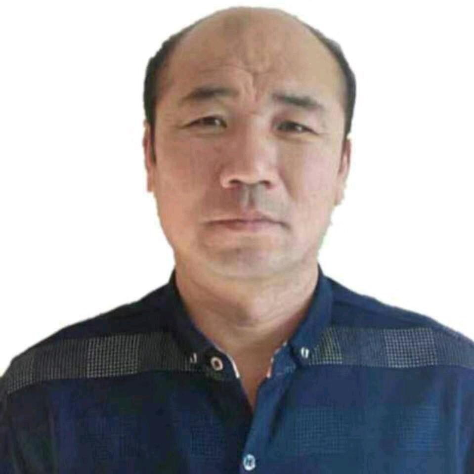 神笔再现人间