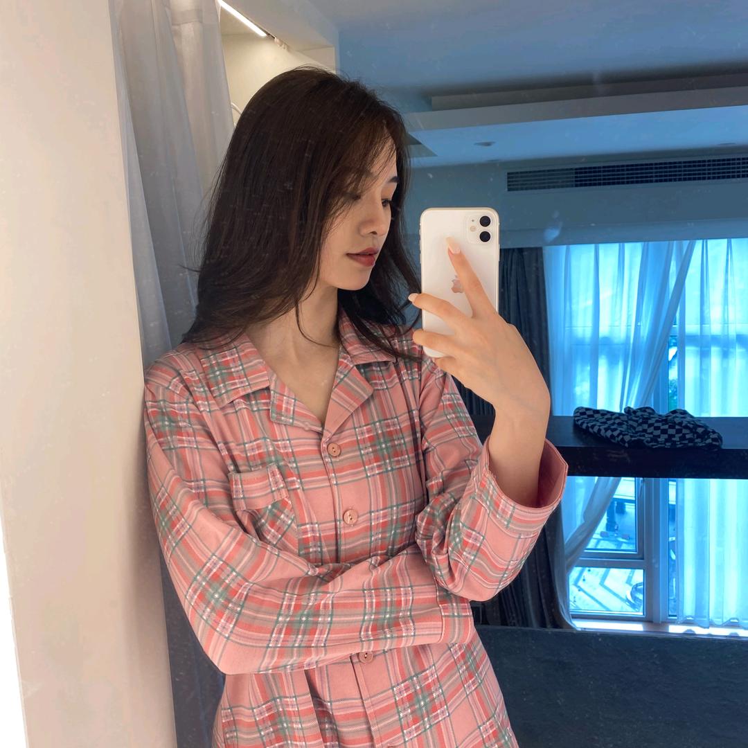 duoqiaomei多俏美雅的专卖店