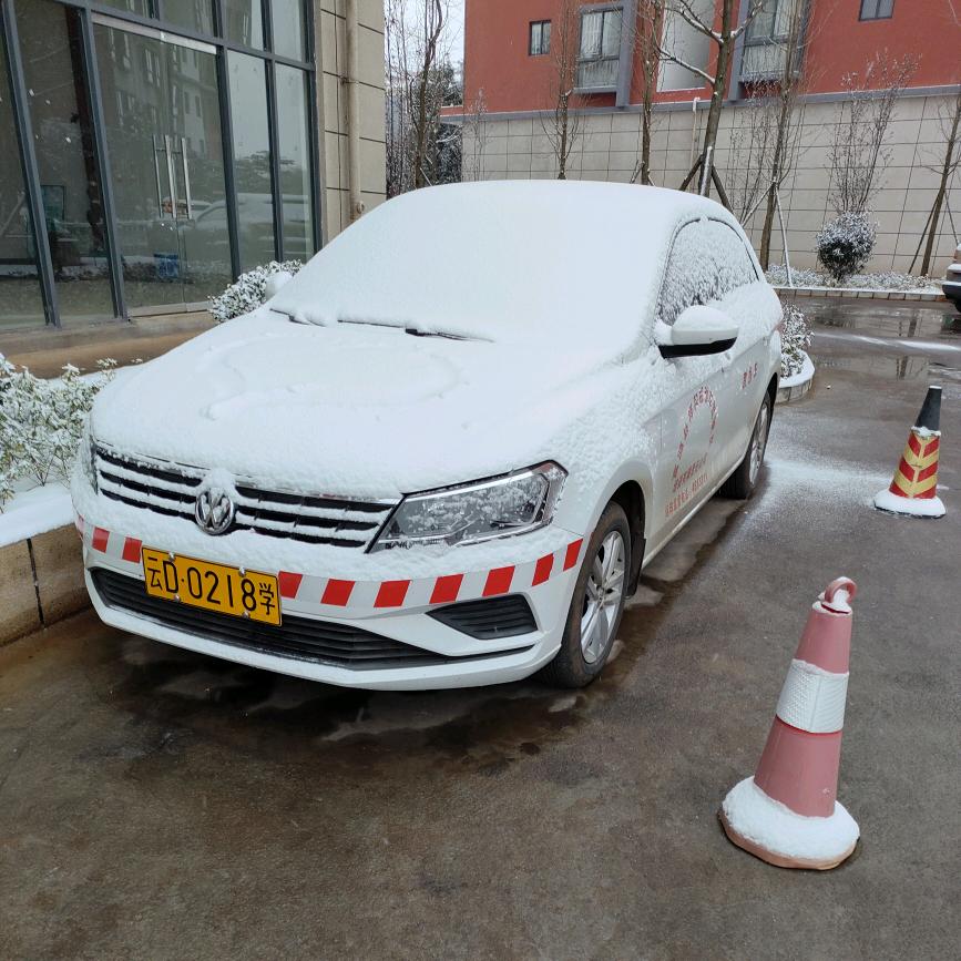 C1教练    朱先生