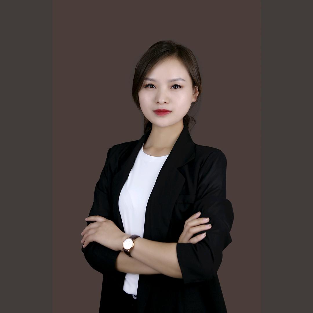 周口静姐房产