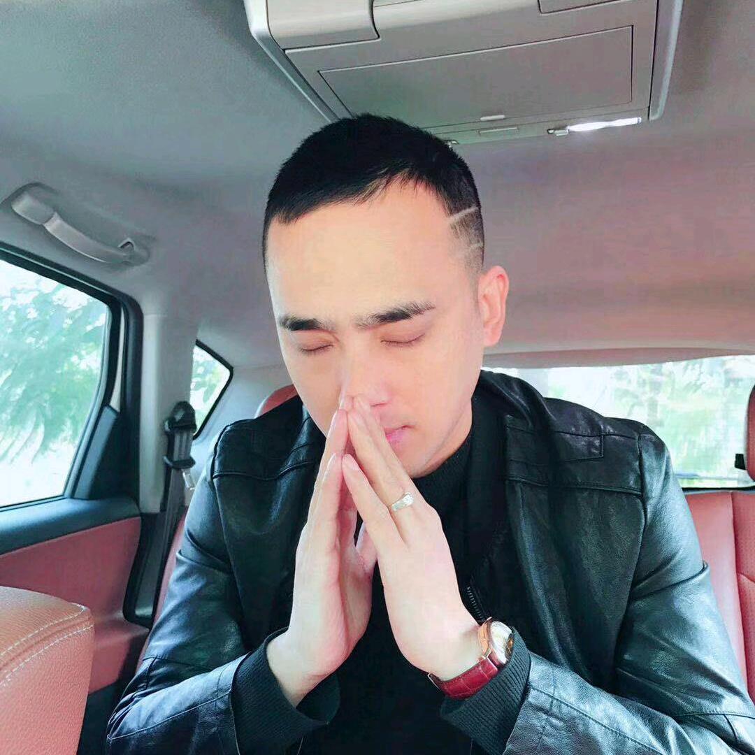 书田街《十里》