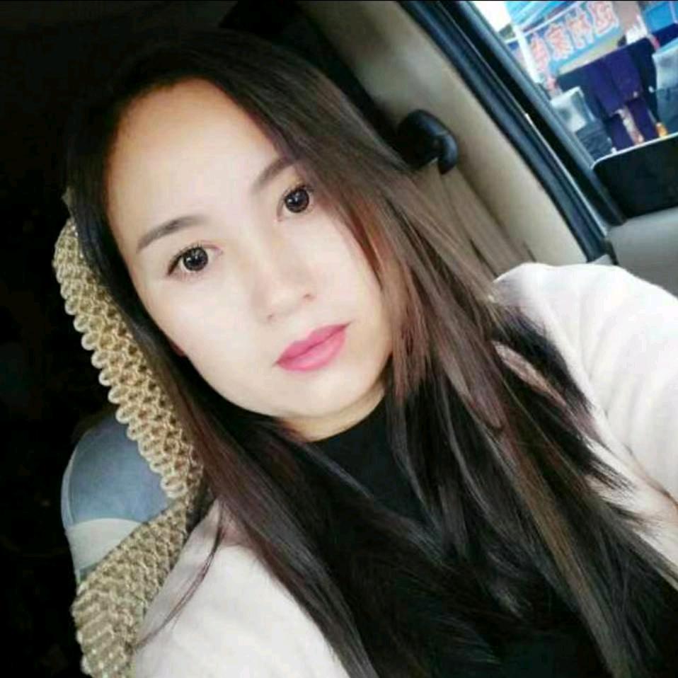 苏小梅