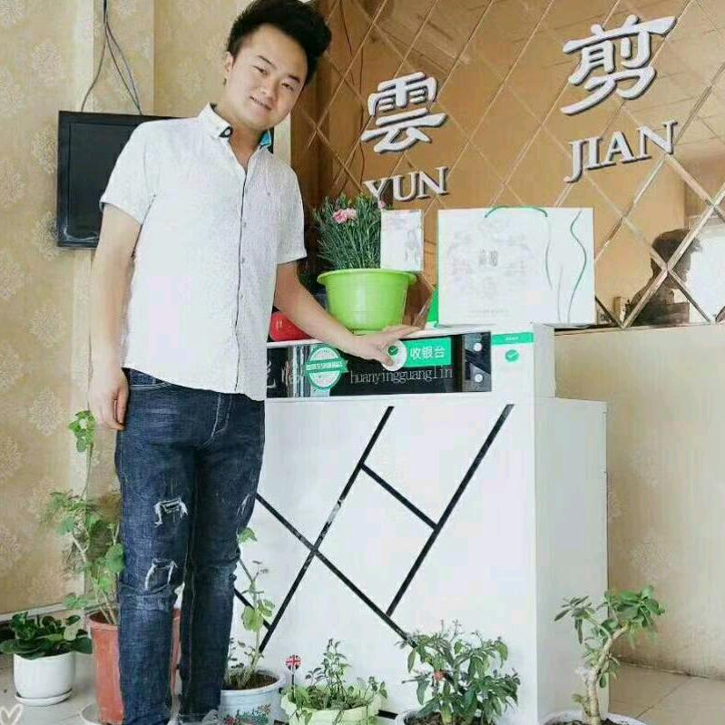 逐风者