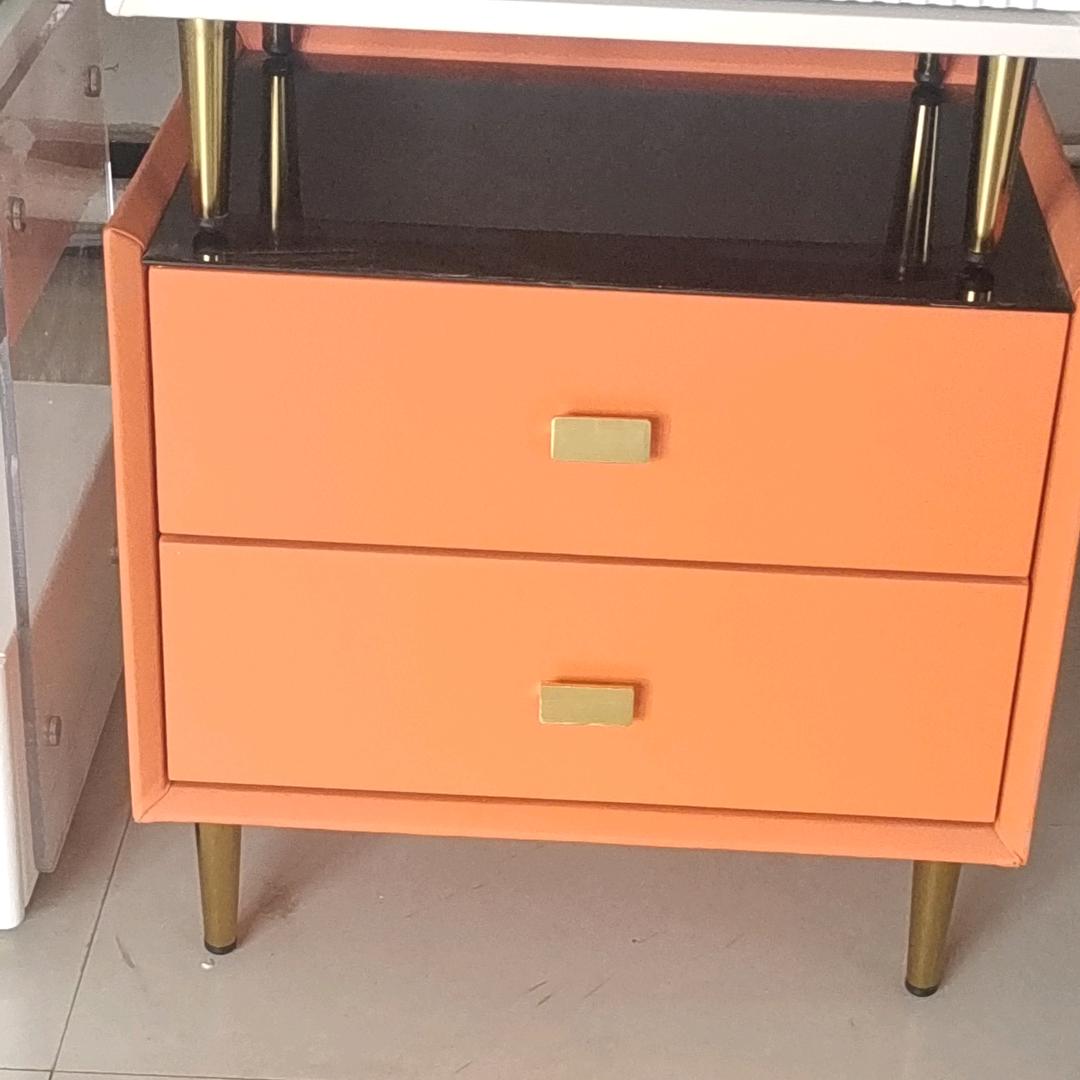 新美家具
