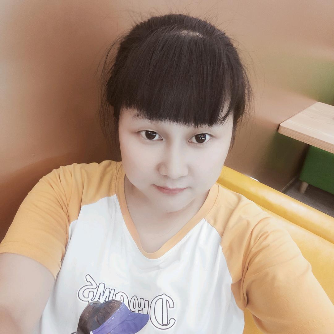 曹静