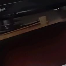 三爷